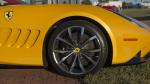Ferrari SP275 RW Competizione (223542) 2016 года